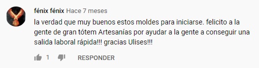 Comentario-Youtube.jpg
