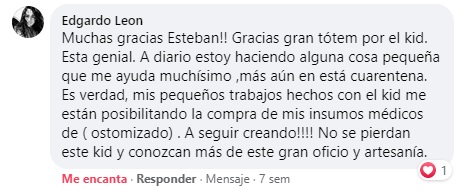 Edgardo-Leon-2.jpg