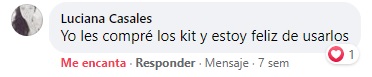 Luciana-Casales.jpg
