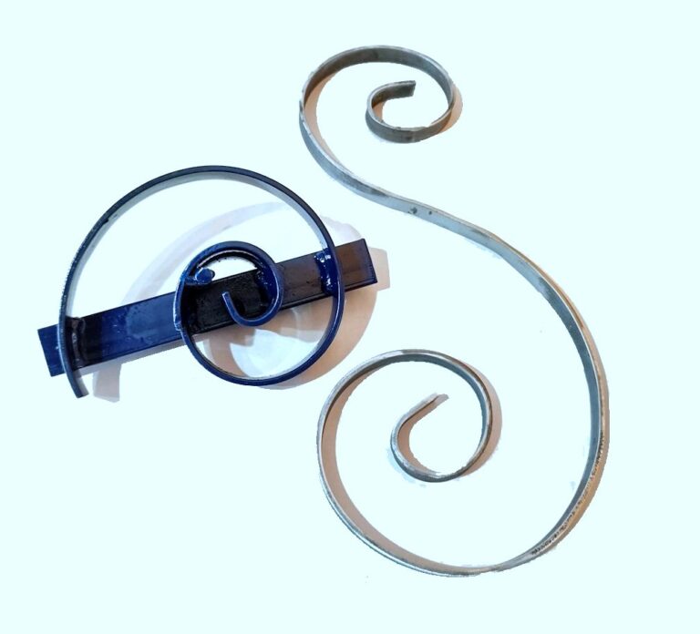 Molde-Caracol-y-Figura-terminada.jpg