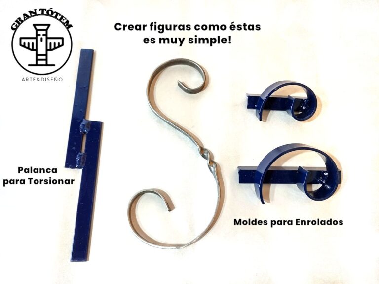 Palanca-y-Rulos-con-figura.jpg